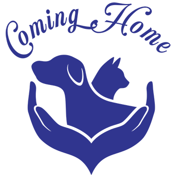 Coming Home Logo FINAL 350px