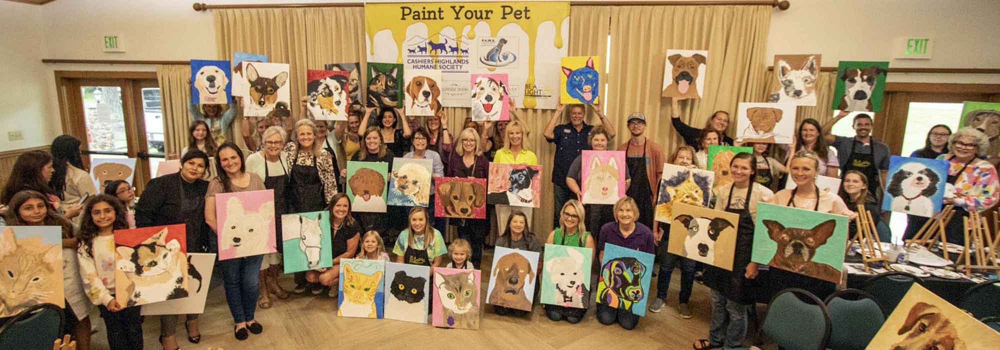 CHHS_PaintYourPet2024_2000x700