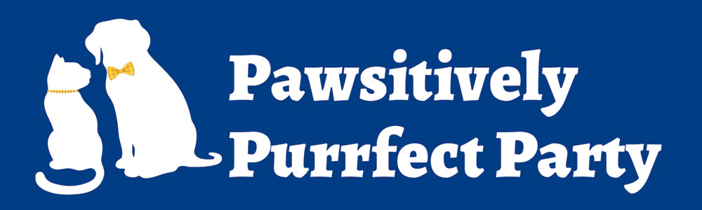 PPP2026 LogoBanner 1000x300