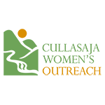 images/Partners/Cullasaja-Womens-Outreach-Logo.png