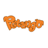 images/Partners/PartnerLogo_Petango.png