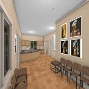 images/VetClinic/All/CHHSVetClinic_Interior_15_Image_0001.jpg
