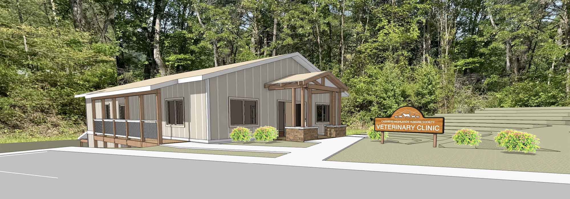 CHHSVetClinic_HeaderImage_2000x700jpg